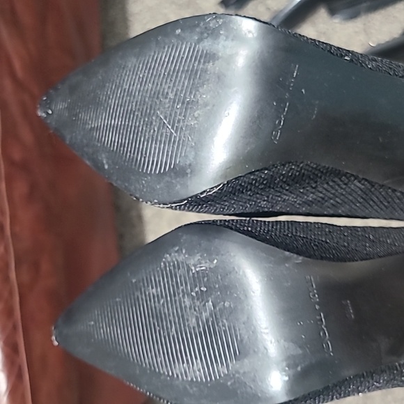 Boots - Picture 7 of 8